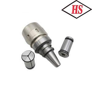 Đầu Gá Bt Kẹp Collet C Bt40 C32