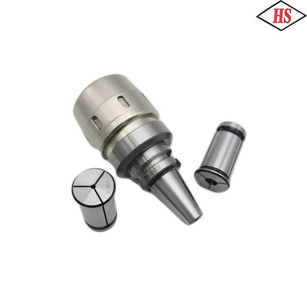 Đầu Gá Bt Kẹp Collet C Bt40 C32